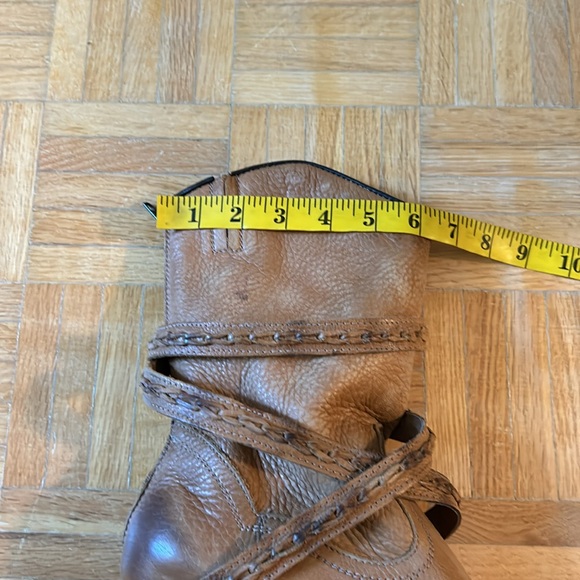 Freebird - Picture 11 of 16